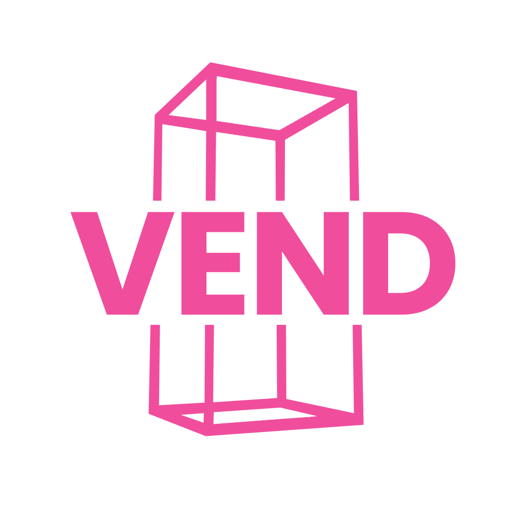 VEND